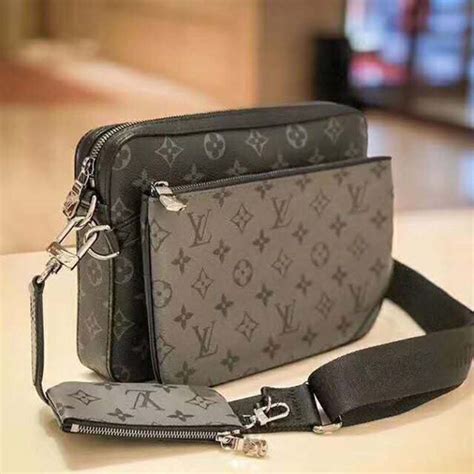 lv handbags for men.